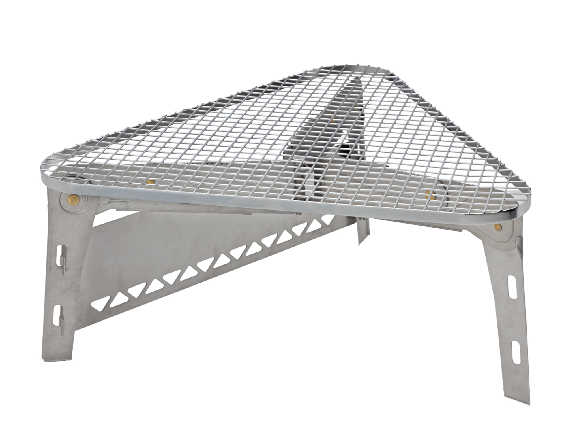 Primus Aeril Large (Camping-Grill)